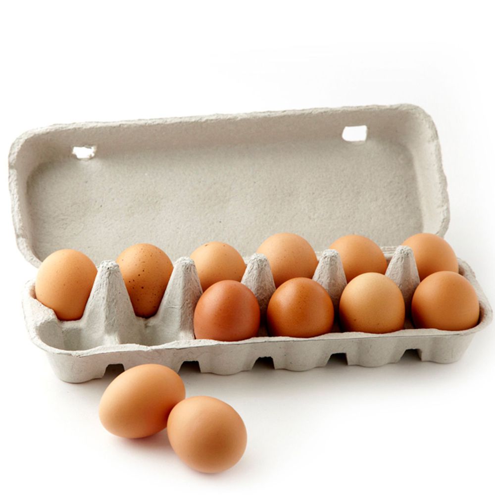 cage-free-eggs-700g-1427