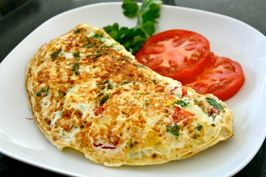 veggie-omelette-main
