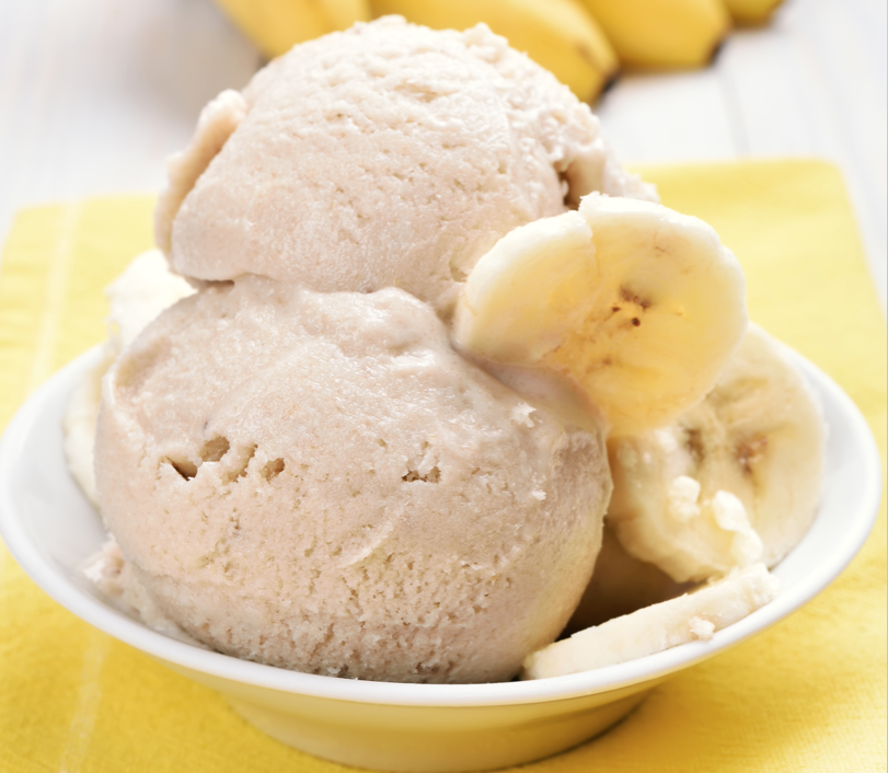 frozen-banana-icecream