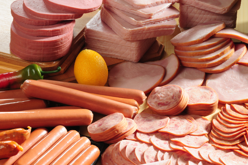 processed-meat-risks