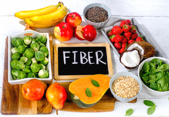 high-fiber-diet.jpg
