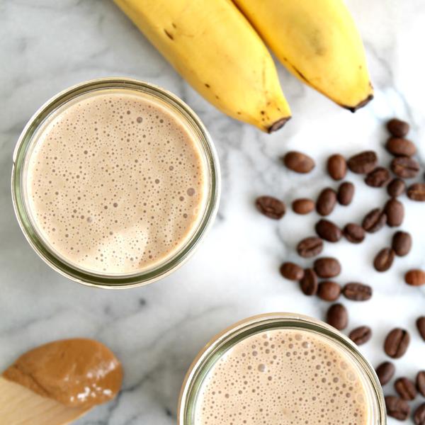 1._Coffee_Cacao_Banana_Shake_grande