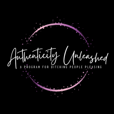 Authenticity Unleashed: Embrace Your True Self With Confidence