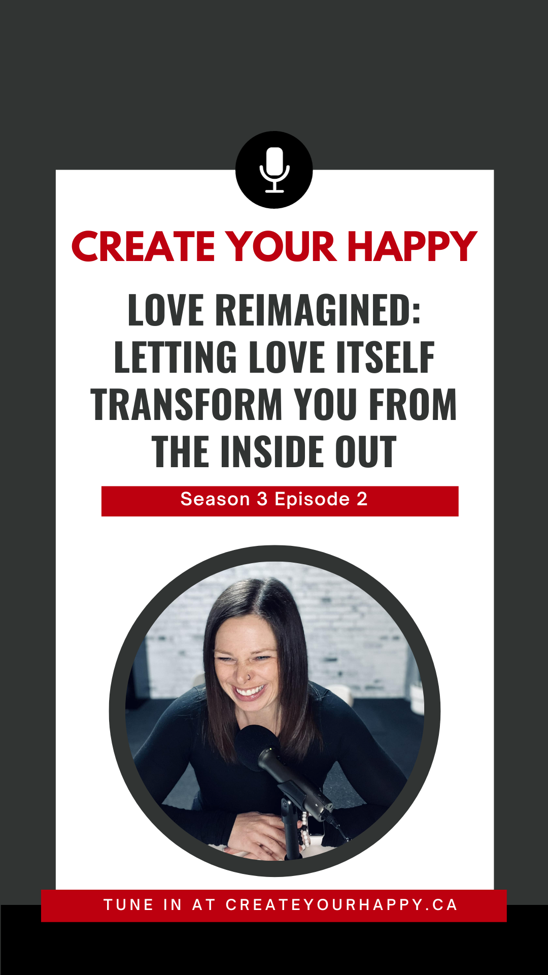 Love Reimagined: The Transformative Power of Deep Connections