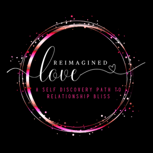 Discover Love Reimagined, a unique relationship coaching program designed to foster self love, emotional intimacy, and personal development in relationships. Begin your journey of transformation today.