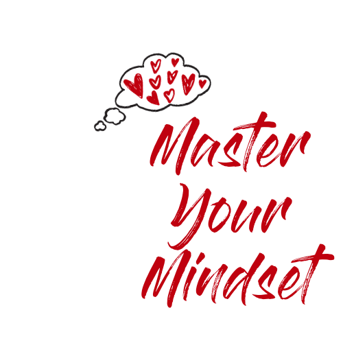 Master Your Mindset Course