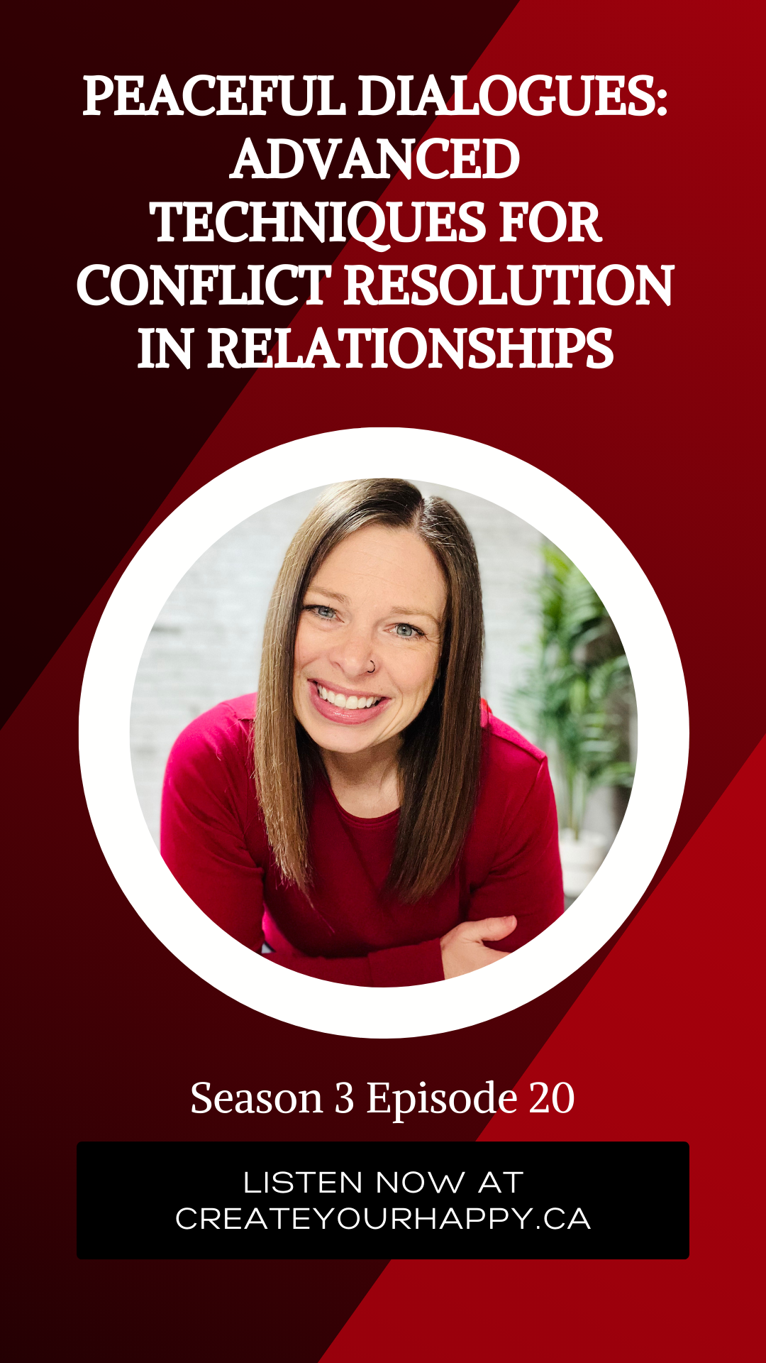 Explore effective conflict resolution strategies for navigating challenges with grace and understanding your emotional triggers to foster deeper connections and personal growth.