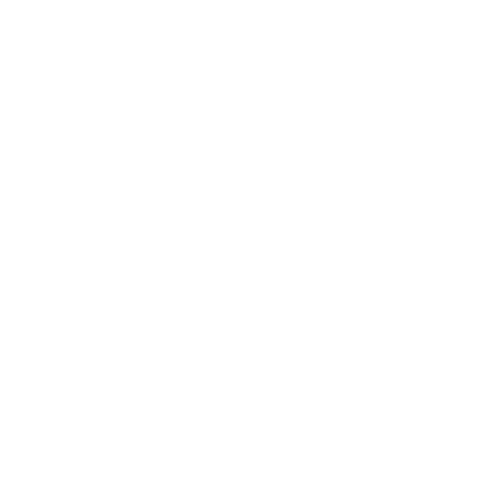 Happiness Hussy Publications Logo